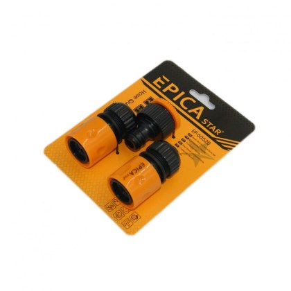 connectors set